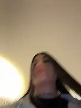 StripChat Sarasanders_4 is Freechat Sarasanders_4 — HI SARA