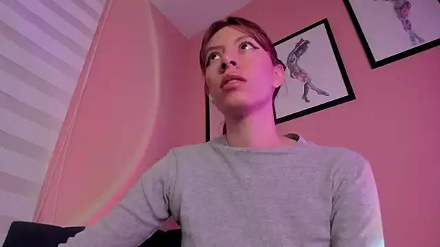 Avatar of SensualJane2