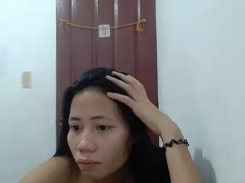 Avatar of Sexy_Baby_Jane