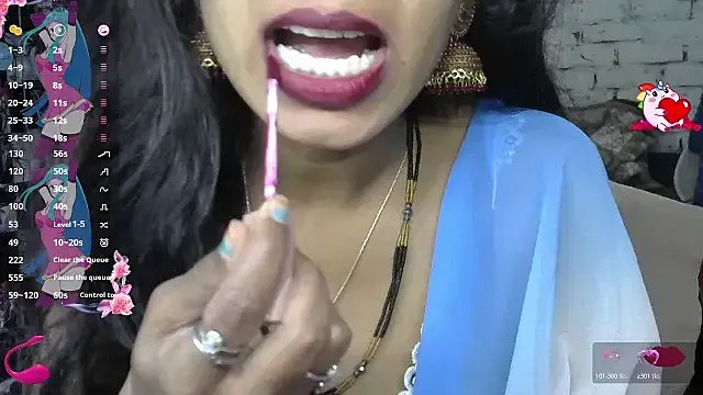 Sexy_Heena69's avatar