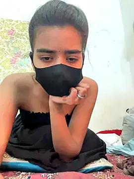 StripChat Sexykhushi041 is Private Sexykhushi041 — Private on StripChat