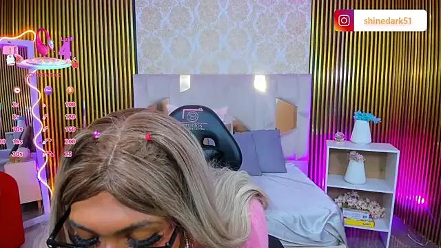 Avatar of Shinedark_tay1