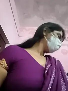 StripChat snighdha is Freechat snighdha — Scooty