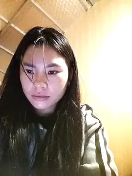 Avatar of Suny_babyy