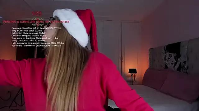 StripChat SweetJennaa is Freechat SweetJennaa — ITSS TIMEEE!!! to take off my clothes