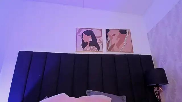 StripChat tamibaby7 is Freechat tamibaby7 — insert your fingers into my virgin ass