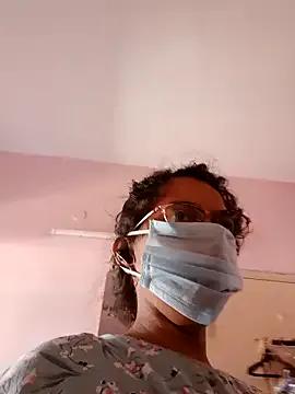 StripChat thanusi_2 is Private thanusi_2 — Private on StripChat