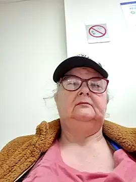 StripChat TiguhguhrsRose is Freechat TiguhguhrsRose — kiss boobs repeatedly