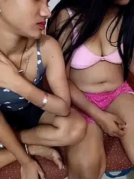 StripChat Unique_MomandDaughterrs is Freechat Unique_MomandDaughterrs — asss show