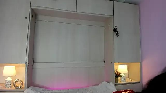 Avatar of valerymeyerr