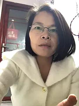 StripChat Yes-Baby-A is Freechat Yes-Baby-A — Freechat on StripChat