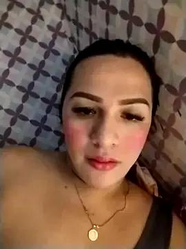 StripChat Yourbabyshane is Freechat Yourbabyshane — #asian #pinay #wifematerial #naked #cum