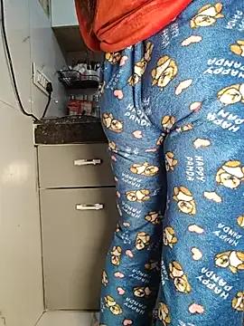 StripChat ZeharSiAda is Group ZeharSiAda — Face show